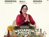 Blog Single