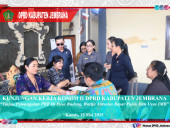 Blog Single