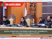 Blog Single